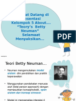 251553471-ppt-Teori-Betty-Neuman.ppt