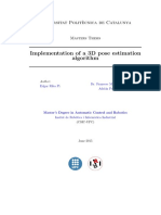 Edgar Riba Pi PDF