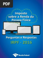 irpf2016perguntao.pdf