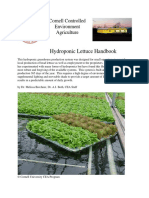 Cornell CEA Lettuce Handbook .pdf