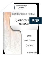 Materiales PDF