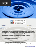 Apresentação da Audiência Pública de 17/12/2015