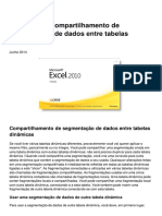 Excel 2010 Compartilhamento de Segmentacao de Dados Entre Tabelas Dinamicas 13808 Me3mh3