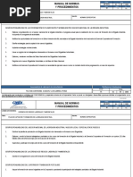 06 Flujograma Plan de Captación y Formacion Brig Ind 2.DEF (2)