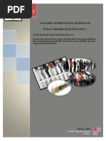 Download Analisis Antrian Toko McDonald by Amri SN308181421 doc pdf