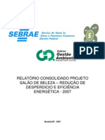 17788413 Consolidacao Salao de Beleza