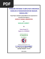 Download Grievance handling by Kumar Swamy SN308182609 doc pdf