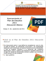 Plan de Estudios 2011 Sc3adntesis Sep 2011 (1)