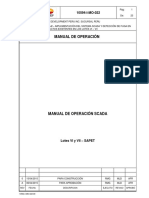Manual de Operacion Ejemplo SCADA