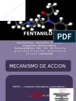 FENTANILO r3