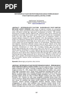 Download Atonia Uteri Perdarahan by adripermana SN308190057 doc pdf