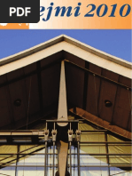 Download brosura sejmi doo by osmns SN30819037 doc pdf