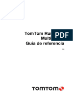 TomTom-Runner-Multi-Sport-RG-es-es.pdf