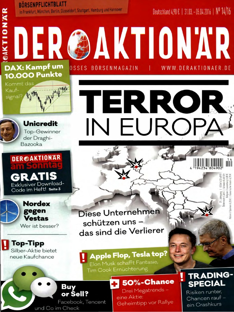 Deraktionaer14