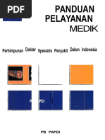 Download Panduan Pelayanan Medik PB PAPDI 2006 by LipatOla123 SN308190870 doc pdf