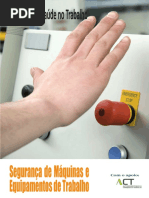Seguranca_Maquinas_2011