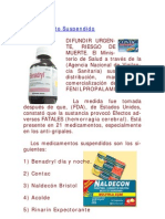 Urgente_Medicamento_suspendido_02-2009