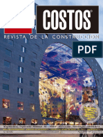 Revista Costos N 247 - Abril 2016 - Paraguay - PortalGuarani