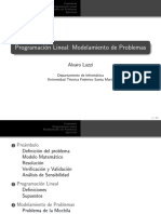 Clase 1 Modelamiento Handout PDF