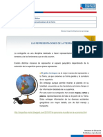 Leccion1... Globo Terracleo PDF