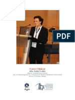 17 Isabel Valdes (Casos Clinicos) PDF