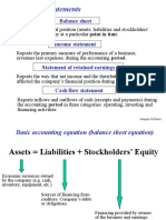 Slides Balance Sheet-3