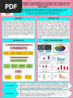 Poster Presentation Fyp PDF