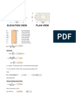 Timber Mat Design