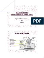 FARMACOLOGIA