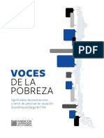 VOCES DE LA POBREZA.pdf