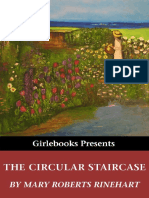 Circularstaircase PDF