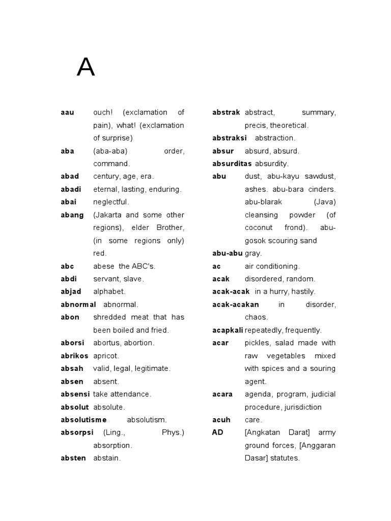 pelajar kena ramas wife boy amateur