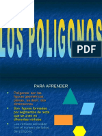 poligonos 2