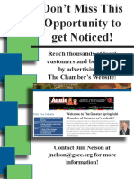 Fourth of A Page Ad Web Vertical Final 2