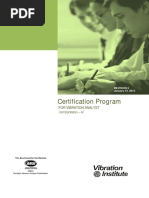 2015 Certification Handbook - Final - Rev 5 2015-1-13