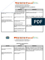 81278515 a Plano de Ensino Formatado 2011 Bercario 1