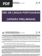 CBC LÍNGUA PORTUGUESA.doc