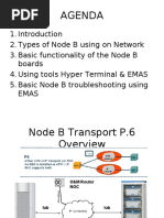 118305321-3G-Node-B-RBS-View-pdf