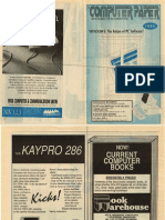 1988-10 The Computer Paper - BC Edition