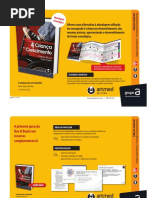 BOYD a Crianca Em Crescimento