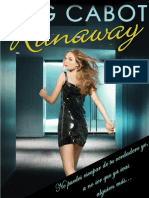 Airhead 3 - Runaway - Meg Cabot.pdf