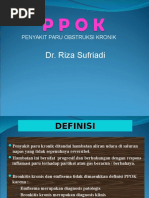Download PPOK by Rizur Sufison SN308221079 doc pdf
