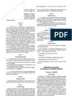 ASAE - Cartao de Identificacao - Legislacao Portuguesa - 2010/04 - Port Nº 240 - QUALI - PT