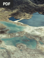 Download Lost Landscapes by Montana Quarterly SN308222852 doc pdf