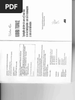 Iubiri Toxice Walter Riso Tran PDF | PDF