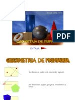 Geometria_de_Primaria