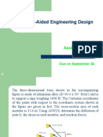 Documents - Tips Computer Aided Engineering Design 5685b84ce5b88