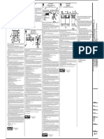 CAD Details PDF For Architectural Firestop CAD BIM Typicals ASSET DOC LOC 1577626