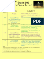 ems term plan gr9 term 1