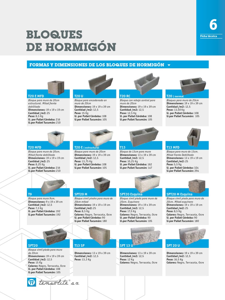 ladrillo de fijación en seco fácil de instalar para decoración de paredes, image size:768x1024